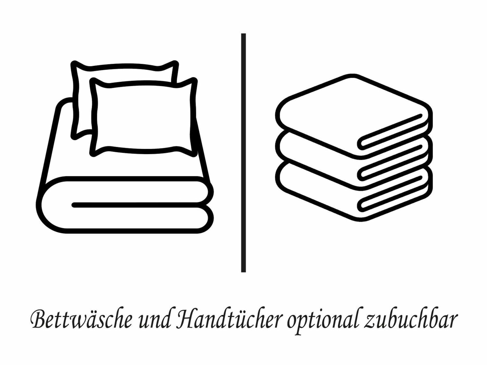 Zur Hanse Wohnung 1 3 - Lingnau ซิงสท์ ภายนอก รูปภาพ